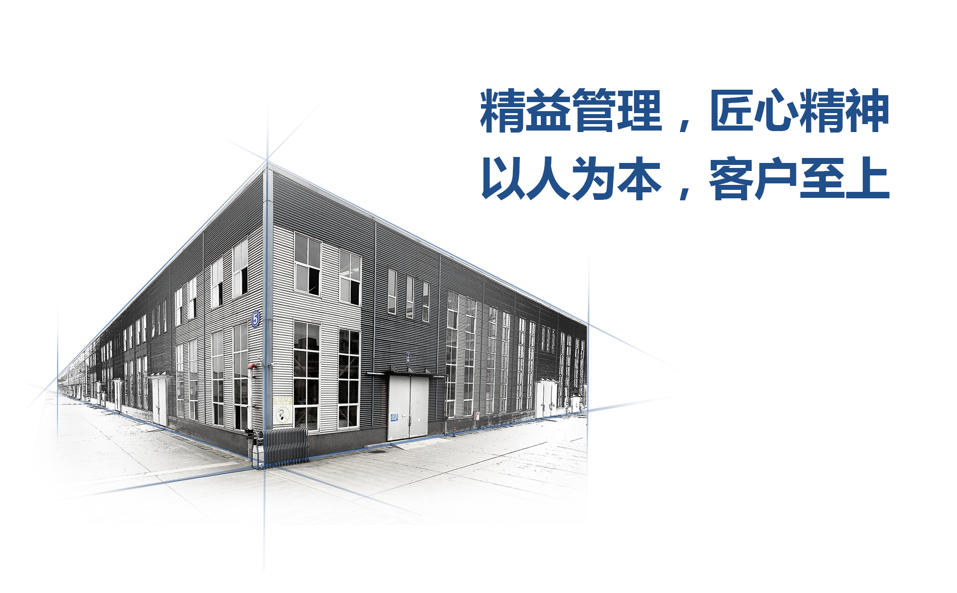 微信图片_20240315135206.png