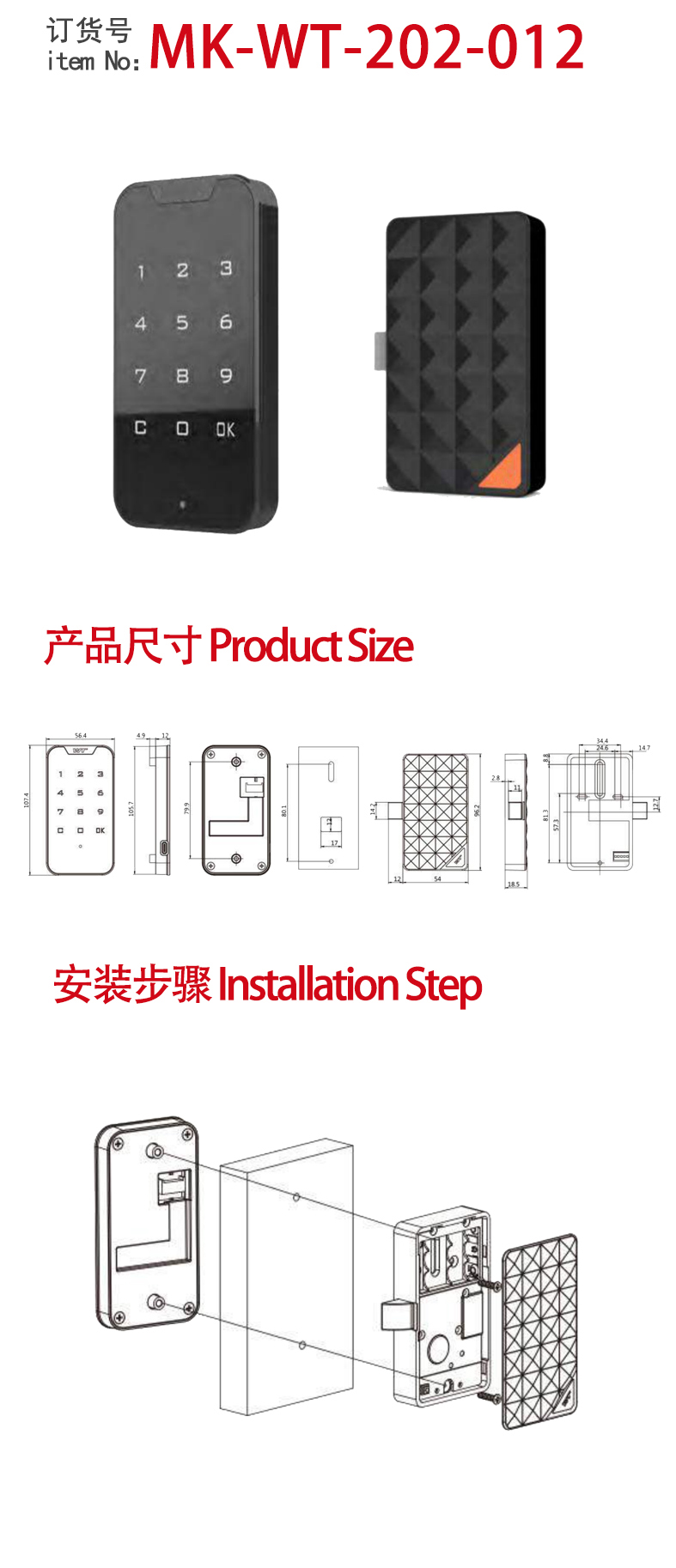 未标题-1.jpg