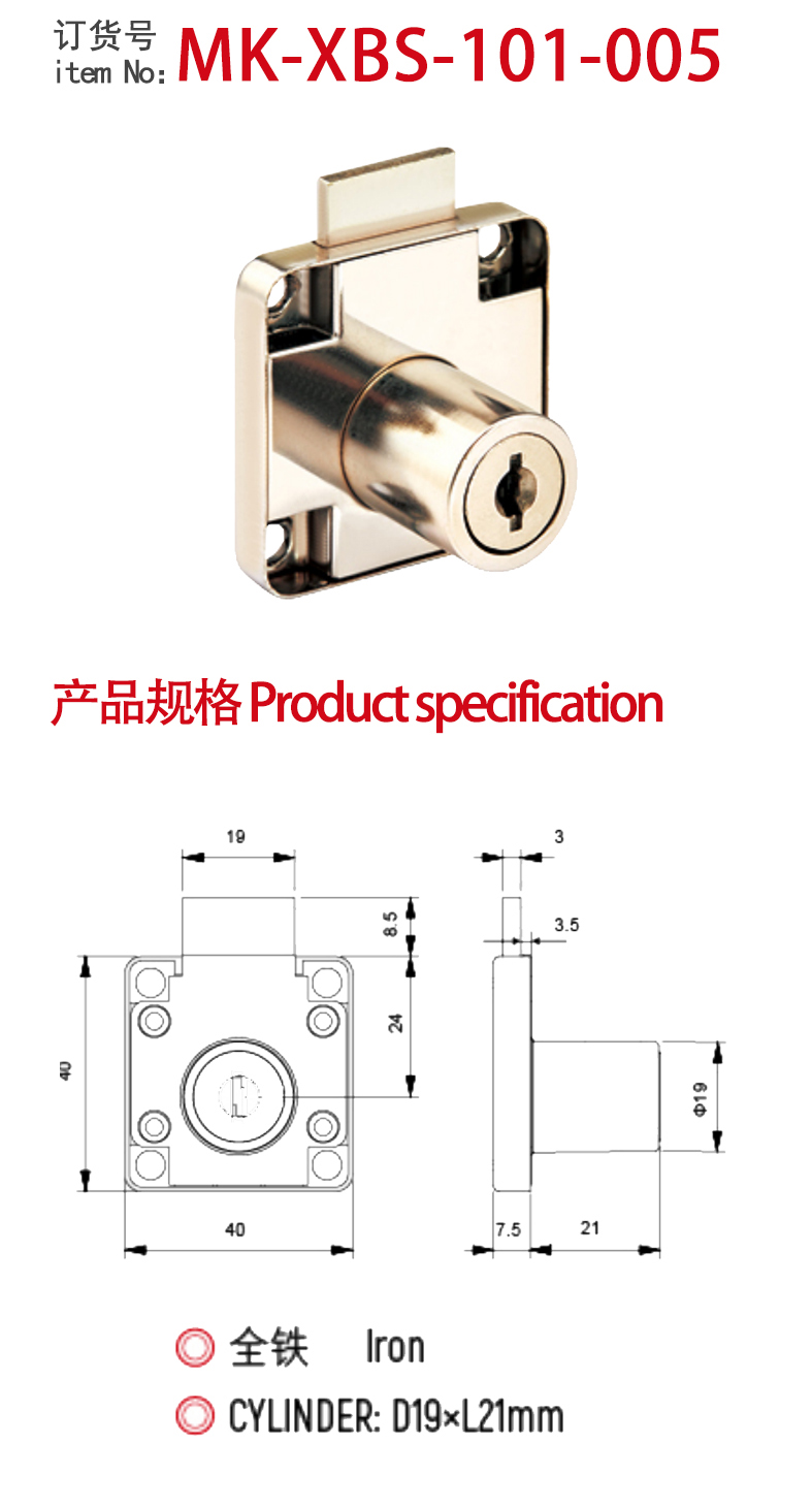 未标题-1.jpg