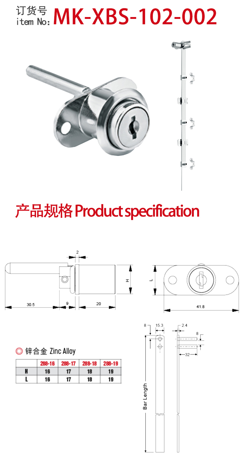未标题-1.jpg